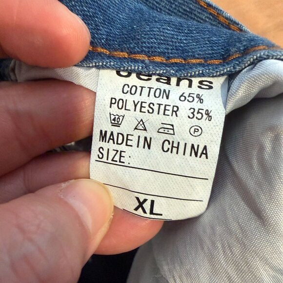 15. Playful Casual Youthful Cheerful Street Style OUTFIT SET - Picture 12 of 16